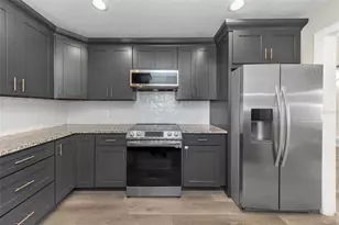 4030 Fieldgreen Pl, Land O Lakes, FL 34639 - Photo 18