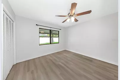 4030 Fieldgreen Place, Land O Lakes, FL 34639 - Photo 34