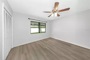 4030 Fieldgreen Pl, Land O Lakes, FL 34639 - Photo 34