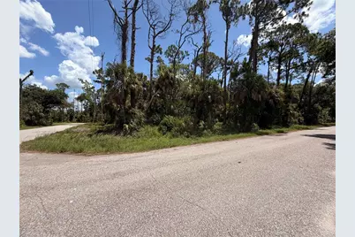 17392 Orion Avenue, Port Charlotte, FL 33954 - Photo 2