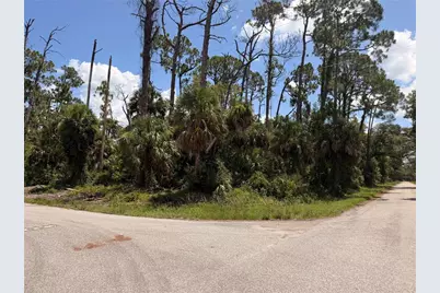 17392 Orion Avenue, Port Charlotte, FL 33954 - Photo 1