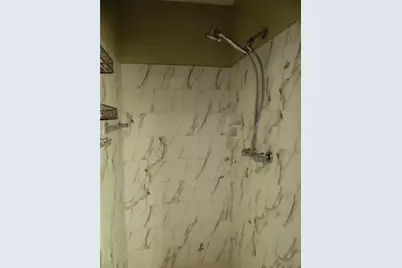 5357 81st Street N #14, Saint Petersburg, FL 33709 - Photo 14