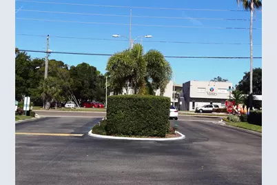 5357 81st Street N #14, Saint Petersburg, FL 33709 - Photo 24