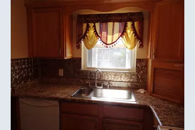 5357 81st Street N #14, Saint Petersburg, FL 33709 - Photo 20