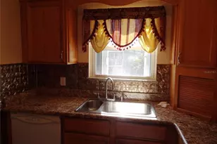5357 81st St N, Saint Petersburg, FL 33709 - Photo 20