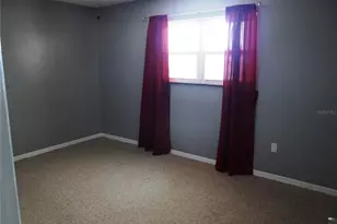 5357 81st St N, Saint Petersburg, FL 33709 - Photo 10