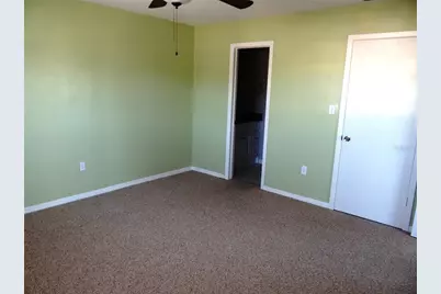 5357 81st Street N #14, Saint Petersburg, FL 33709 - Photo 16