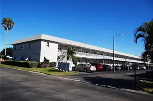 5357 81st St N, Saint Petersburg, FL 33709 - Photo 22