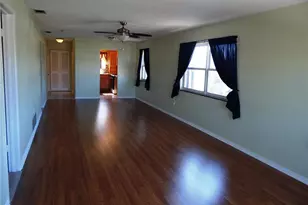 5357 81st St N, Saint Petersburg, FL 33709 - Photo 18