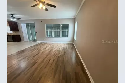 6057 Sweet William Terrace, Land O Lakes, FL 34639 - Photo 10