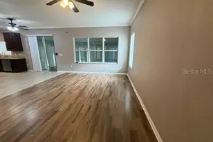 6057 Sweet William Terrace, Land O Lakes, FL 34639 - Photo 10