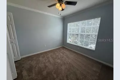 6057 Sweet William Terrace, Land O Lakes, FL 34639 - Photo 28