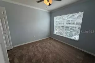 6057 Sweet William Terrace, Land O Lakes, FL 34639 - Photo 28