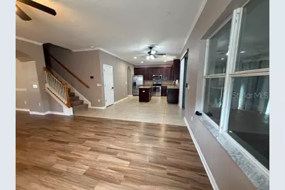6057 Sweet William Terrace, Land O Lakes, FL 34639 - Photo 12
