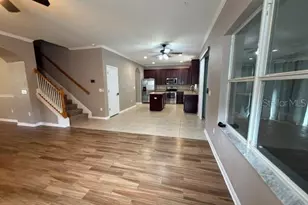 6057 Sweet William Terrace, Land O Lakes, FL 34639 - Photo 12