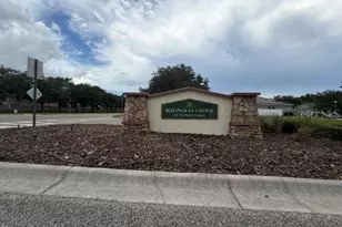 6057 Sweet William Terrace, Land O Lakes, FL 34639 - Photo 2