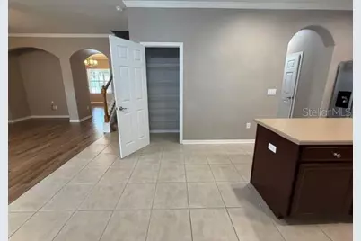 6057 Sweet William Terrace, Land O Lakes, FL 34639 - Photo 16