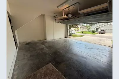 6057 Sweet William Terrace, Land O Lakes, FL 34639 - Photo 46