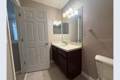 6057 Sweet William Terrace, Land O Lakes, FL 34639 - Photo 34