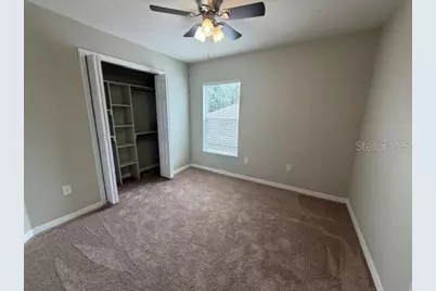 6057 Sweet William Terrace, Land O Lakes, FL 34639 - Photo 30