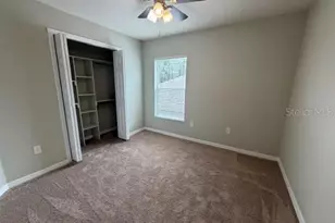 6057 Sweet William Terrace, Land O Lakes, FL 34639 - Photo 30