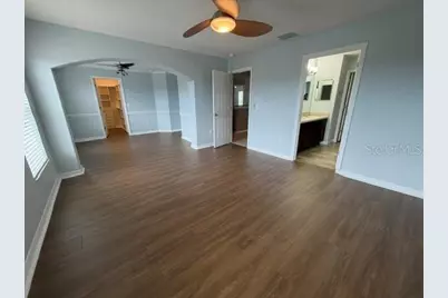 6057 Sweet William Terrace, Land O Lakes, FL 34639 - Photo 40