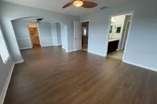 6057 Sweet William Terrace, Land O Lakes, FL 34639 - Photo 40