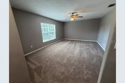 6057 Sweet William Terrace, Land O Lakes, FL 34639 - Photo 24