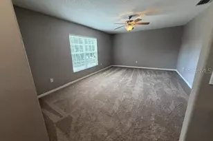 6057 Sweet William Terrace, Land O Lakes, FL 34639 - Photo 24