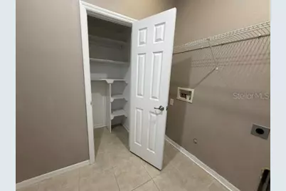6057 Sweet William Terrace, Land O Lakes, FL 34639 - Photo 18