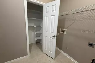 6057 Sweet William Terrace, Land O Lakes, FL 34639 - Photo 18
