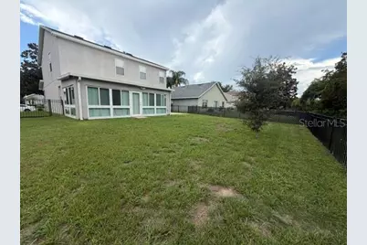 6057 Sweet William Terrace, Land O Lakes, FL 34639 - Photo 48