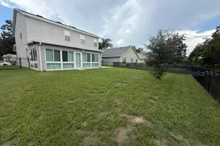 6057 Sweet William Terrace, Land O Lakes, FL 34639 - Photo 48