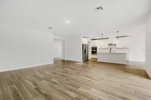 3819 Orange Frst Ln, Bartow, FL 33830 - Photo 4