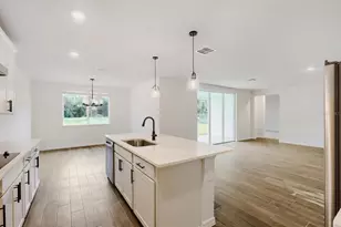 3819 Orange Frst Ln, Bartow, FL 33830 - Photo 12