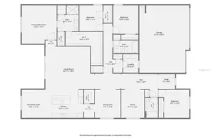 3819 Orange Frst Ln, Bartow, FL 33830 - Photo 30