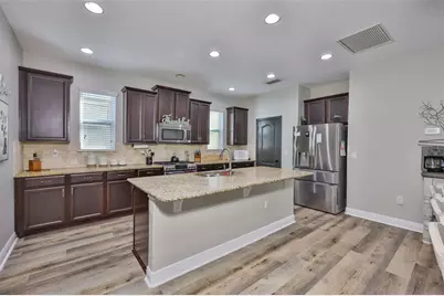 7912 Hampton Lake Drive, Tampa, FL 33647 - Photo 12