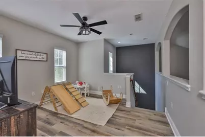 7912 Hampton Lake Drive, Tampa, FL 33647 - Photo 20