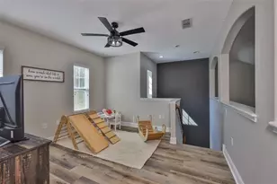 7912 Hampton Lake Dr, Tampa, FL 33647 - Photo 20