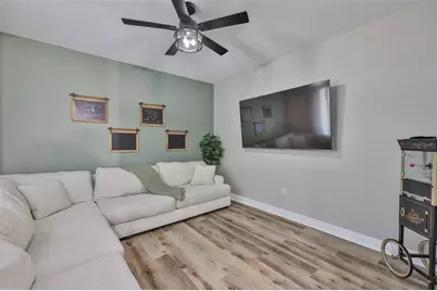 7912 Hampton Lake Drive, Tampa, FL 33647 - Photo 14
