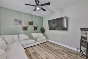 7912 Hampton Lake Dr, Tampa, FL 33647 - Photo 14