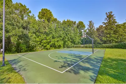 7912 Hampton Lake Drive, Tampa, FL 33647 - Photo 52