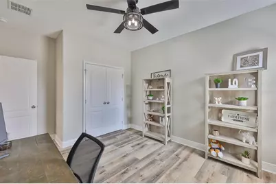 7912 Hampton Lake Drive, Tampa, FL 33647 - Photo 26