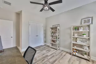 7912 Hampton Lake Dr, Tampa, FL 33647 - Photo 26