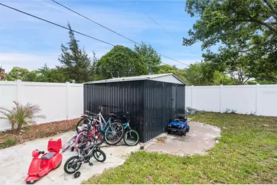 1307 Baltimore Drive, Orlando, FL 32810 - Photo 36