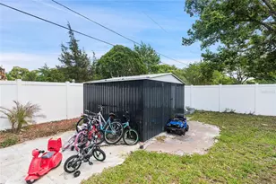 1307 Baltimore Dr, Orlando, FL 32810 - Photo 36