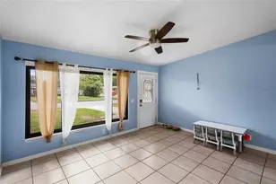 1307 Baltimore Dr, Orlando, FL 32810 - Photo 4