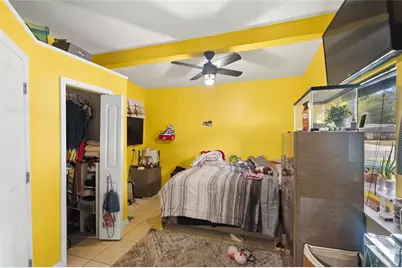 1307 Baltimore Drive, Orlando, FL 32810 - Photo 26