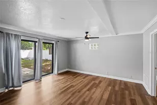 1307 Baltimore Dr, Orlando, FL 32810 - Photo 16