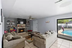 1307 Baltimore Dr, Orlando, FL 32810 - Photo 8